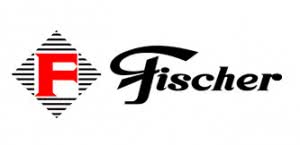 assistencia-tecnica-fischer-telefone-300x145
