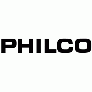 assistencia-tecnica-philco-300x300
