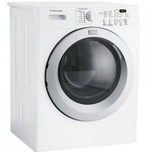 assistencia-de-maquina-de-lavar-300x300